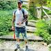 Seth Edmonds - Facebook