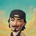 Seth Hendon - Facebook