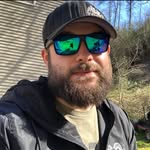Seth Herndon - @seth_herndon01 - Instagram
