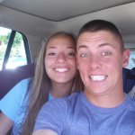 Seth Herndon - @sethherndo - Instagram