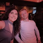 Seth Herndon - @_seth01 - Instagram