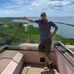 Seth Herndon - Facebook