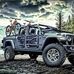 Seth Herndon - Facebook