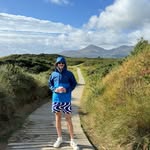 Seth Herndon - @sethjherndon - Instagram