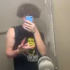 Seth Herndon - @sethcrazyshi16 - TikTok