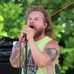 Seth Herron - Facebook