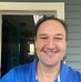 Harold South - Facebook