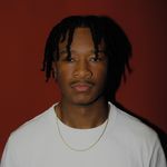 Seth Harold - @sethharold_ - Instagram