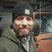 Seth Hearld - Facebook