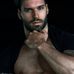 Seth Herold - Facebook