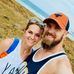 Seth Herrold - Facebook