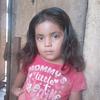 929673 - @lisethherreraz - TikTok