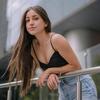 👑It's_Shaula👑 - @lisethherrera_64 - TikTok
