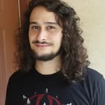 Justin Seth Herrera - @bobyerch2 - Instagram