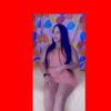 Liseth Herrera - @lisethherrera45 - TikTok