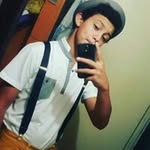 @seth.herrera - Instagram
