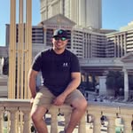@seth_herrera - Instagram
