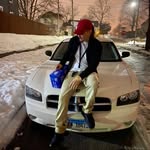Seth Herrera - @seth.herrera.9809 - Instagram