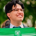 Seth Herrera - Facebook