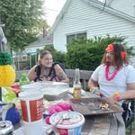 Seth Herrera - @slimeseth23 - Instagram