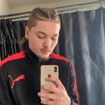 Seth Herrera - @sethherrera69 - Instagram