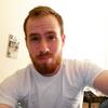 Seth Herrera - @setho.g - TikTok