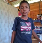 Seth Herrera - Facebook