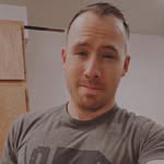 Seth Herrera - @saherre - Instagram