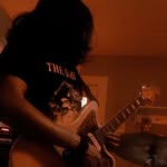 Seth Herrera - @lykos_music - Instagram