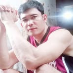Seth Herrera - Facebook