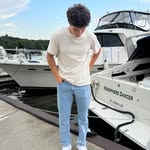 Seth Herrera - @seth_herrera45 - Instagram
