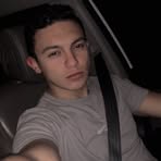 Seth Herrera - Facebook