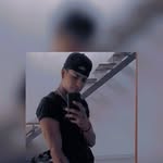 Seth Herrera - @sehtherrera.b - Instagram