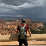Seth Herrera - @seth.o.herrera - Instagram