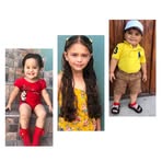 Seth Herrera - Facebook