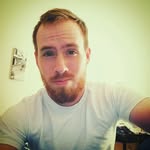 Seth Herrera - @seth.herrera.7 - Instagram