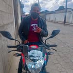 Seth Herrera - @seth_jj_herrera1 - Instagram
