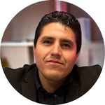 Seth Herrera B - @sethherrerab - Instagram
