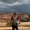 Seth Herrera - @sethherrera54 - TikTok
