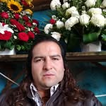 Seth Herrera Gonzalez - @seth.herreragonzalez - Instagram