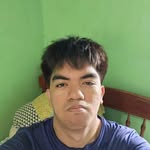 Seth Miguel Herrera - @sethmiguel._ - Instagram