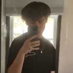 Seth rail-herrera - @railseth - Instagram