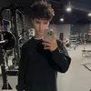Seth - @seth.herrera - TikTok