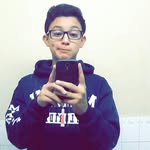 seth - @seth_herrera_ - Instagram