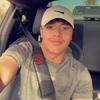 Seth  - @sethherrera24 - TikTok