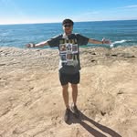 Seth - @sethherreraa - Instagram