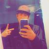 SethHerrera69 - @sethherrera69 - TikTok