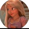 user3597926493432 - @lisethherrera85 - TikTok