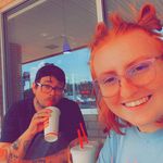 Justin Seth Herrin - @kloudsngears - Instagram