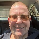 Seth B. Herrin - @grumpy_bear1776 - Instagram
